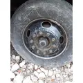 Volvo VNM Axle Assembly, Front (Steer) thumbnail 1