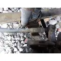 Volvo VNM Axle Assembly, Front (Steer) thumbnail 2