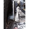 Volvo VNM Axle Assembly, Front (Steer) thumbnail 3