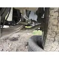 Volvo VNM Axle Assembly, Front (Steer) thumbnail 2
