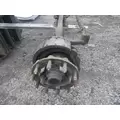 Volvo VNM Axle Assembly, Front (Steer) thumbnail 3