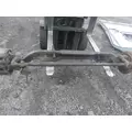 Volvo VNM Axle Assembly, Front (Steer) thumbnail 4