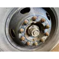 Volvo VNM Axle Assembly, Front (Steer) thumbnail 2