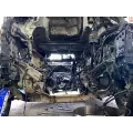 Volvo VNM Axle Assembly, Front (Steer) thumbnail 1
