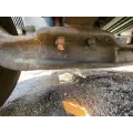 Volvo VNM Axle Assembly, Front (Steer) thumbnail 1