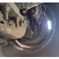 Volvo VNM Axle Assembly, Front (Steer) thumbnail 3