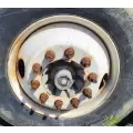 Volvo VNM Axle Assembly, Front (Steer) thumbnail 4