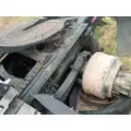 Volvo VNM Axle Assembly, Rear thumbnail 5