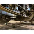 Volvo VNM Axle Assy, Fr (4WD) thumbnail 1