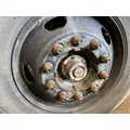Volvo VNM Axle Assy, Fr (4WD) thumbnail 2