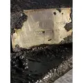 Volvo VNM Axle Assy, Fr (4WD) thumbnail 3