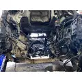 Volvo VNM Axle Assy, Fr (4WD) thumbnail 1