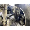 Volvo VNM Axle Assy, Fr (4WD) thumbnail 2