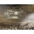 Volvo VNM Axle Assy, Fr (4WD) thumbnail 3
