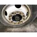 Volvo VNM Axle Assy, Fr (4WD) thumbnail 4
