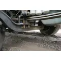 Volvo VNM Axle Assy, Fr (4WD) thumbnail 1