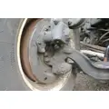 Volvo VNM Axle Assy, Fr (4WD) thumbnail 2