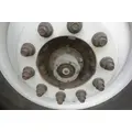 Volvo VNM Axle Assy, Fr (4WD) thumbnail 3