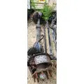 Volvo VNM Axle Assy, Fr (4WD) thumbnail 4
