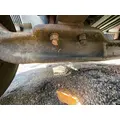 Volvo VNM Axle Assy, Fr (4WD) thumbnail 1
