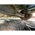Volvo VNM Axle Assy, Fr (4WD) thumbnail 2