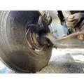 Volvo VNM Axle Assy, Fr (4WD) thumbnail 3