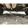 Volvo VNM Axle Assy, Fr (4WD) thumbnail 1