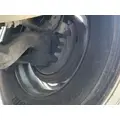 Volvo VNM Axle Assy, Fr (4WD) thumbnail 2