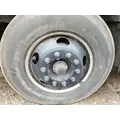 Volvo VNM Axle Assy, Fr (4WD) thumbnail 3