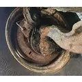 Volvo VNM Axle Assy, Fr (4WD) thumbnail 1
