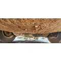 Volvo VNM Axle Assy, Fr (4WD) thumbnail 2