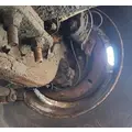 Volvo VNM Axle Assy, Fr (4WD) thumbnail 3