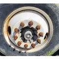Volvo VNM Axle Assy, Fr (4WD) thumbnail 4