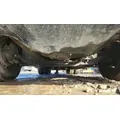 Volvo VNM Axle Assy, Fr (4WD) thumbnail 1