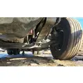 Volvo VNM Axle Assy, Fr (4WD) thumbnail 2