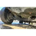 Volvo VNM Axle Assy, Fr (4WD) thumbnail 3