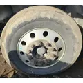Volvo VNM Axle Assy, Fr (4WD) thumbnail 4