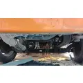 Volvo VNM Axle Assy, Fr (4WD) thumbnail 1