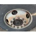 Volvo VNM Axle Assy, Fr (4WD) thumbnail 2
