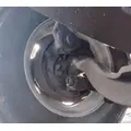 Volvo VNM Axle Assy, Fr (4WD) thumbnail 3
