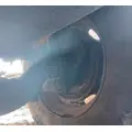 Volvo VNM Axle Assy, Fr (4WD) thumbnail 4