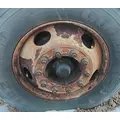 Volvo VNM Axle Assy, Fr (4WD) thumbnail 5