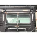 Volvo VNM Back Glass thumbnail 1