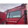 Volvo VNM Back Glass thumbnail 1