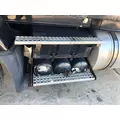 Volvo VNM Battery Box thumbnail 1