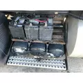Volvo VNM Battery Box thumbnail 2