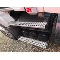 Volvo VNM Battery Box thumbnail 1