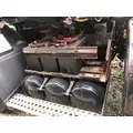 Volvo VNM Battery Box thumbnail 2