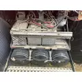 Volvo VNM Battery Box thumbnail 1