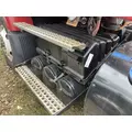 Volvo VNM Battery Box thumbnail 3